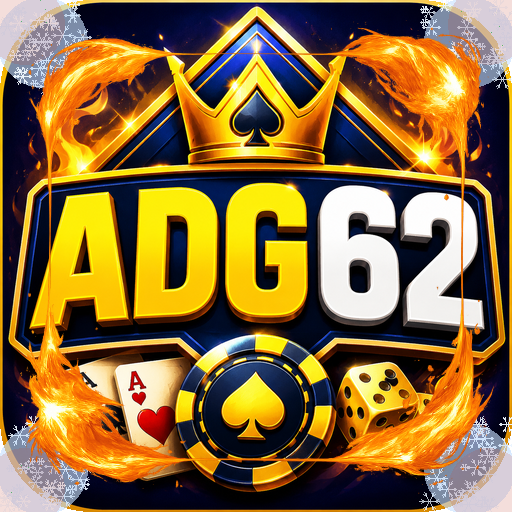 adg62 — galeri pratinjau - APK Resmi
